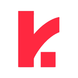 Kakobuy