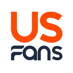 USFans