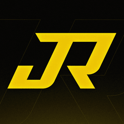 Juszko Finds